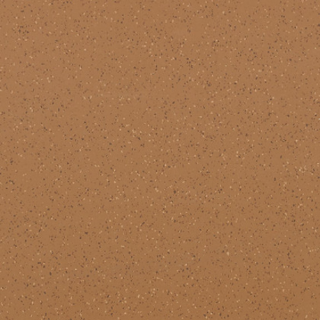 Picture of Burke - ColorFields QuickStix Mesa