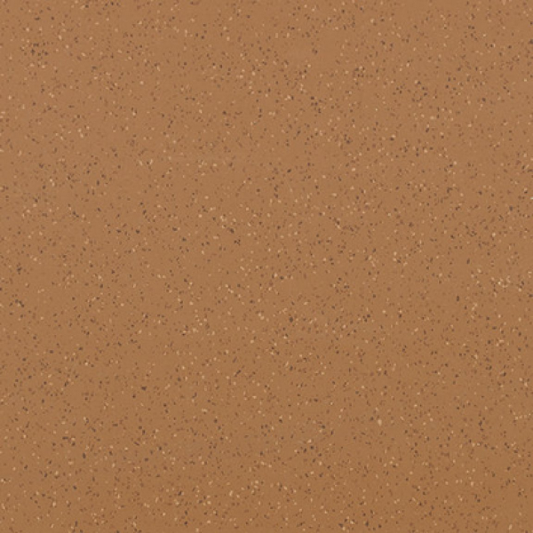 Picture of Burke - ColorFields QuickStix Mesa