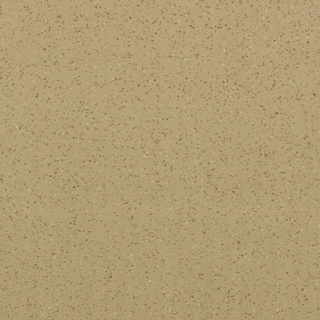 Picture of Burke - ColorFields QuickStix Oak