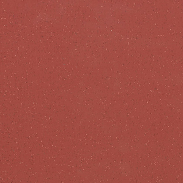 Picture of Burke - ColorFields QuickStix Paprika