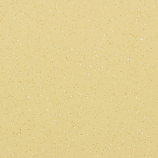 Picture of Burke - ColorFields QuickStix Trumpet