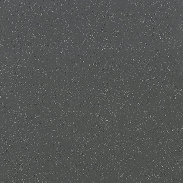 Picture of Burke - ColorFields QuickStix Vine Charcoal