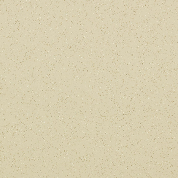 Picture of Burke - ColorFields QuickStix Scroll