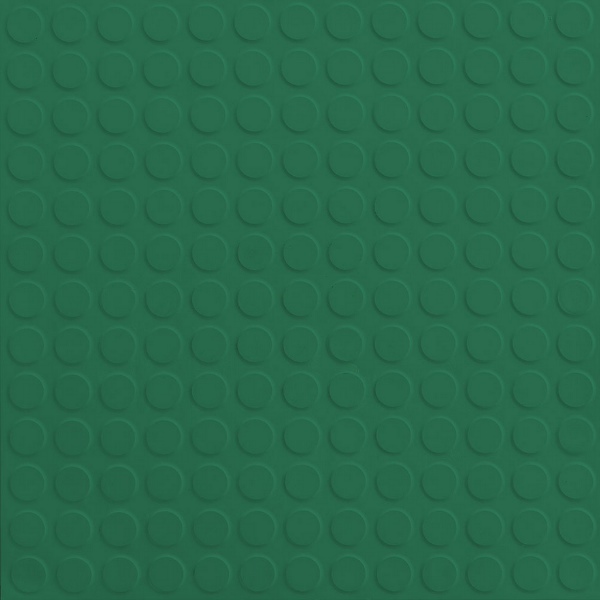 Picture of Burke - Colorscape Round 36 x 36 QuickStix Mountain Meadow