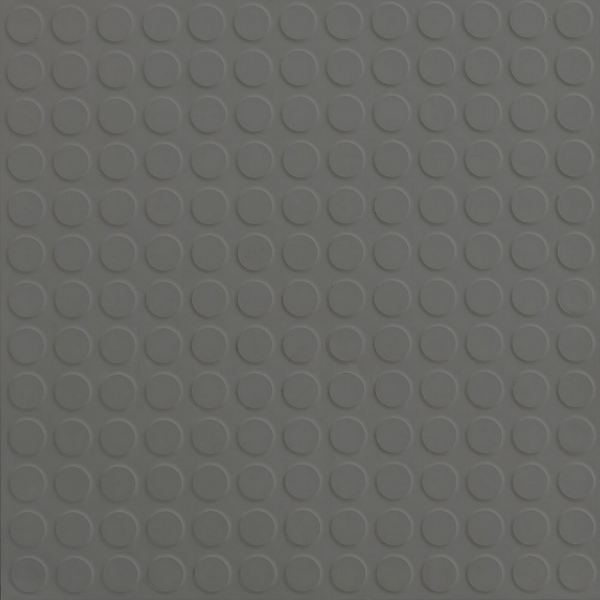 Picture of Burke - Colorscape Round 36 x 36 QuickStix Rocky