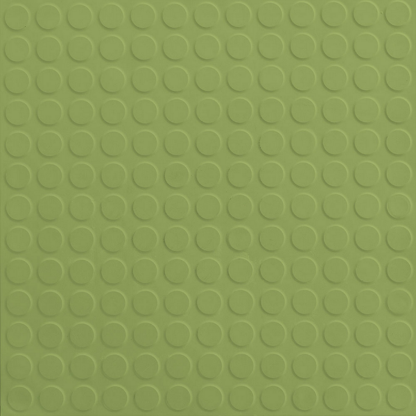 Picture of Burke - Colorscape Round 36 x 36 QuickStix Sugar Snap