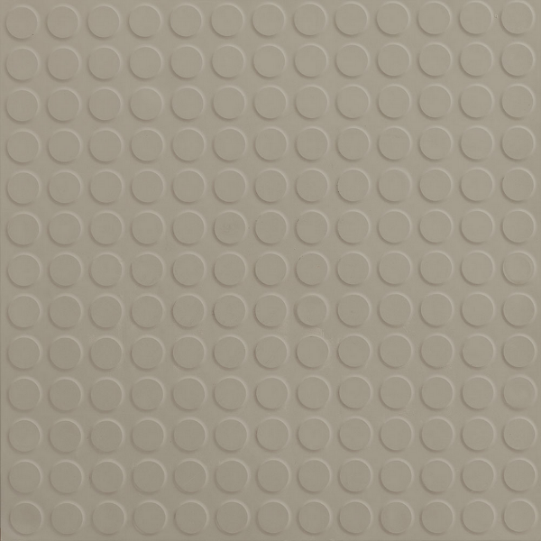 Picture of Burke - Colorscape Round 36 x 36 QuickStix Sandy Tan