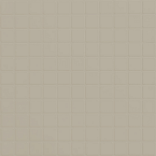 Picture of Burke - Colorscape Square 36 x 36 QuickStix Beach Sand