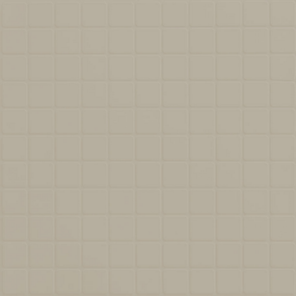 Picture of Burke - Colorscape Square 36 x 36 QuickStix Beach Sand