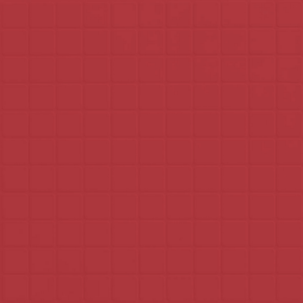 Picture of Burke - Colorscape Square 36 x 36 QuickStix Geranium