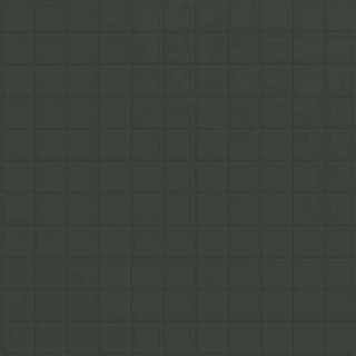 Picture of Burke - Colorscape Square 36 x 36 QuickStix Dark Forest