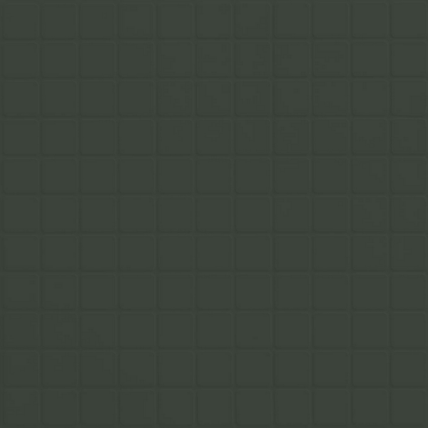 Picture of Burke - Colorscape Square 36 x 36 QuickStix Dark Forest