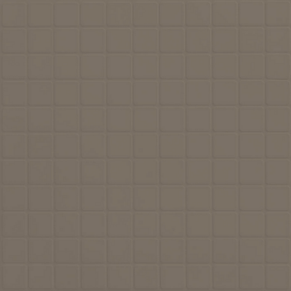 Picture of Burke - Colorscape Square 36 x 36 QuickStix Moonbeam