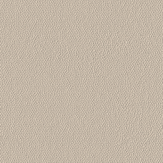 Picture of Burke - Colorscape Sculptured 36 x 36 QuickStix Almond