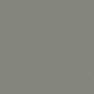 Picture of Burke - Colorscape Sculptured 36 x 36 QuickStix Ash