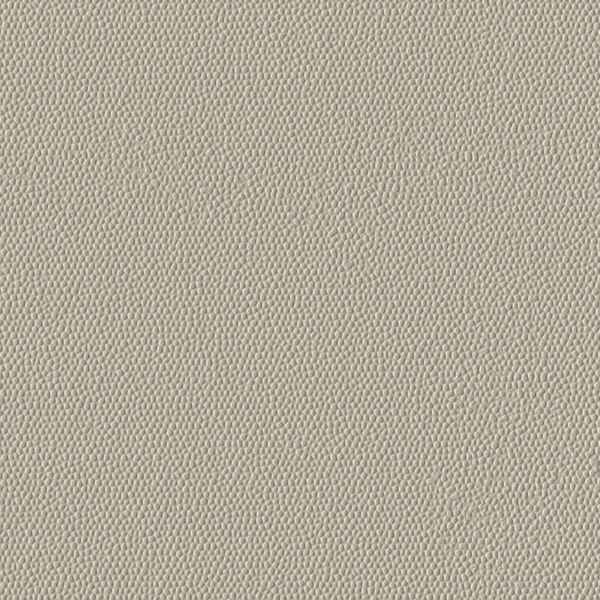 Picture of Burke - Colorscape Sculptured 36 x 36 QuickStix Beach Sand