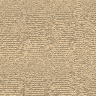 Picture of Burke - Colorscape Sculptured 36 x 36 QuickStix Baja