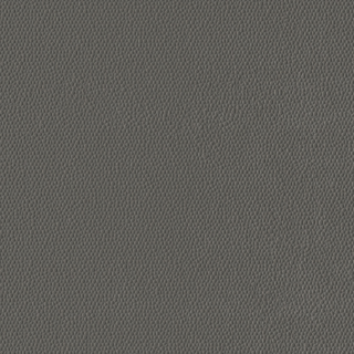 Picture of Burke - Colorscape Sculptured 36 x 36 QuickStix Charcoal