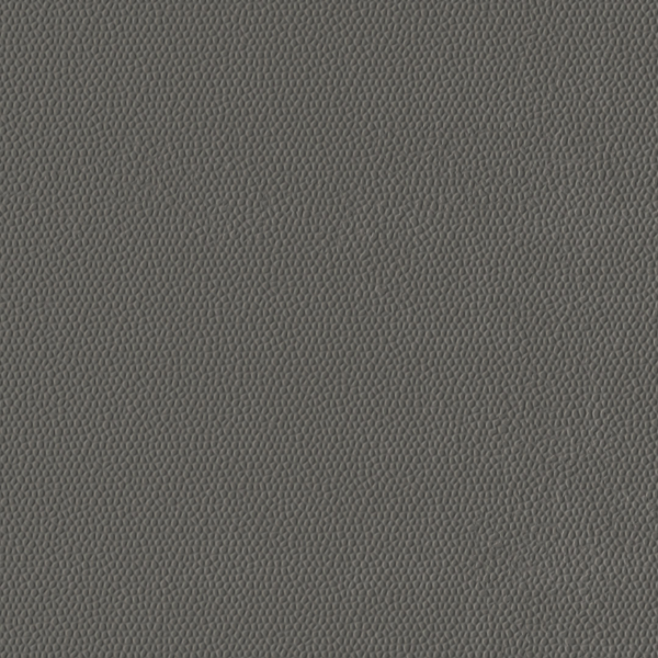 Picture of Burke - Colorscape Sculptured 36 x 36 QuickStix Charcoal