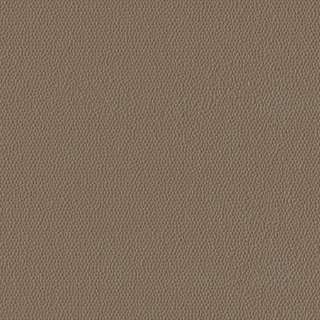 Picture of Burke - Colorscape Sculptured 36 x 36 QuickStix Clay