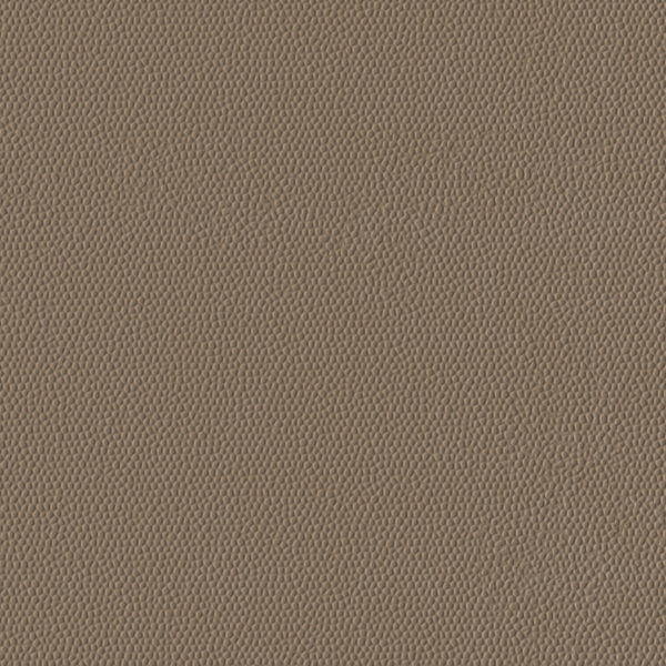 Picture of Burke - Colorscape Sculptured 36 x 36 QuickStix Clay