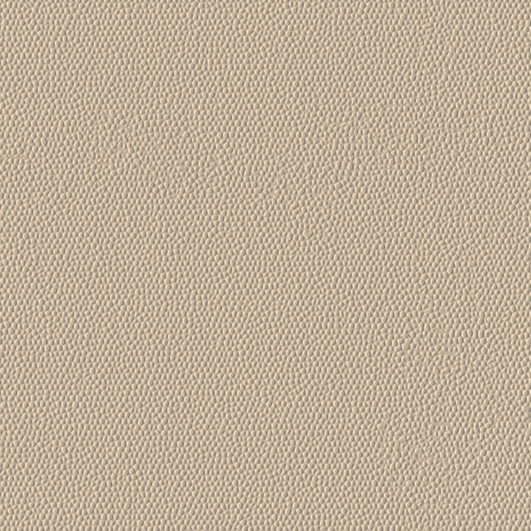 Picture of Burke - Colorscape Sculptured 36 x 36 QuickStix Cream