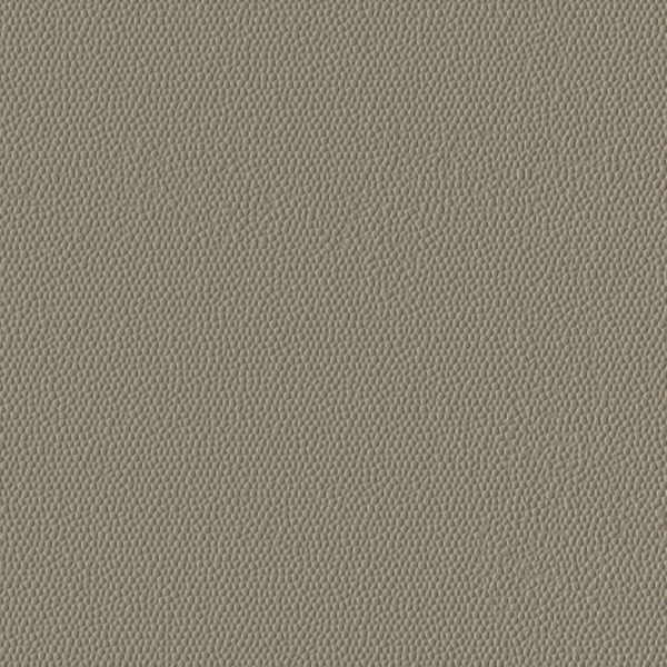 Picture of Burke - Colorscape Sculptured 36 x 36 QuickStix Frosted Jade