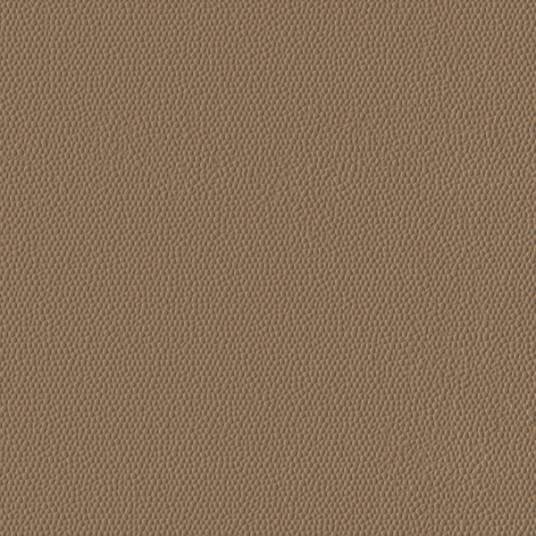 Picture of Burke - Colorscape Sculptured 36 x 36 QuickStix Ginger