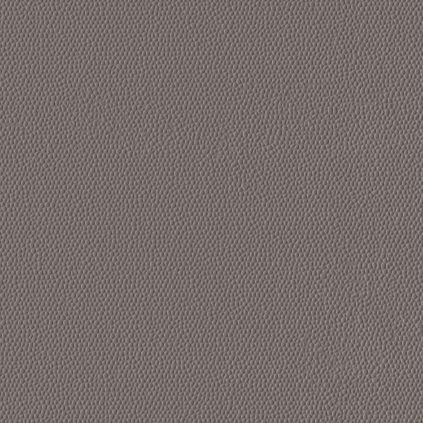 Picture of Burke - Colorscape Sculptured 36 x 36 QuickStix Gray