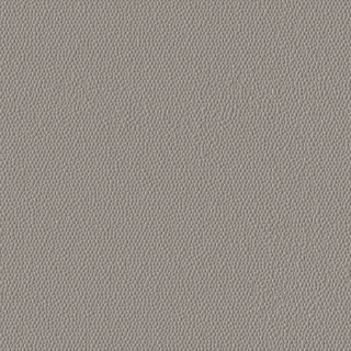 Picture of Burke - Colorscape Sculptured 36 x 36 QuickStix Light Gray