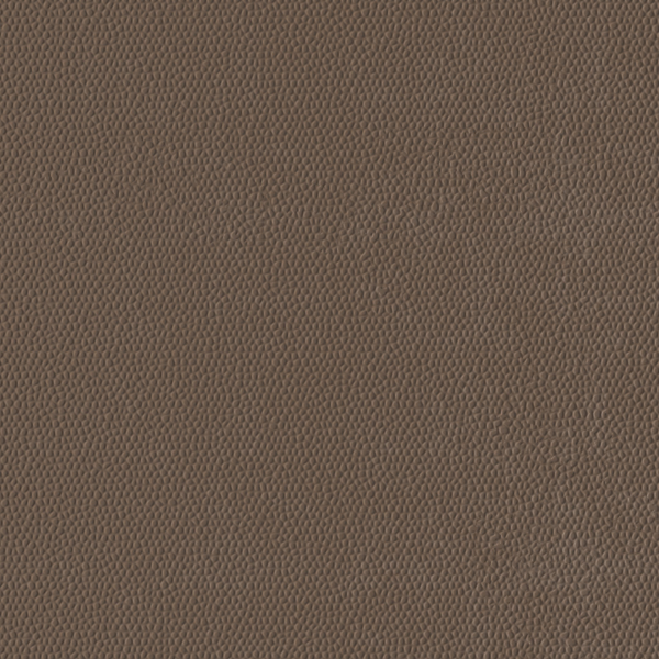 Picture of Burke - Colorscape Sculptured 36 x 36 QuickStix Mocha