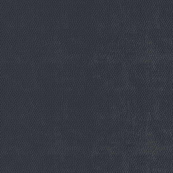 Picture of Burke - Colorscape Sculptured 36 x 36 QuickStix Navy