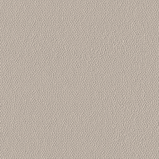 Picture of Burke - Colorscape Sculptured 36 x 36 QuickStix Off White