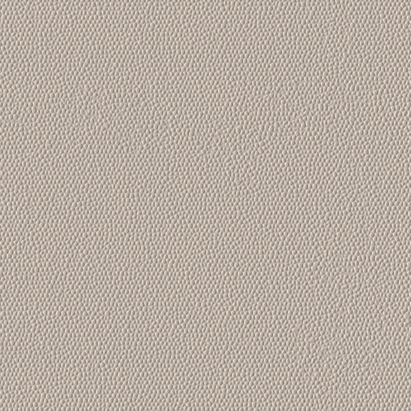 Picture of Burke - Colorscape Sculptured 36 x 36 QuickStix Off White