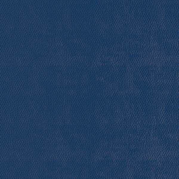 Picture of Burke - Colorscape Sculptured 36 x 36 QuickStix Peacock