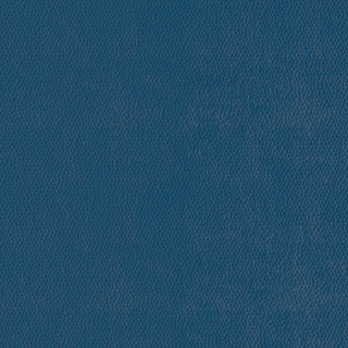 Picture of Burke - Colorscape Sculptured 36 x 36 QuickStix Ocean Blue