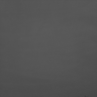 Picture of Burke - Colorscape Sculptured 36 x 36 QuickStix Rocky