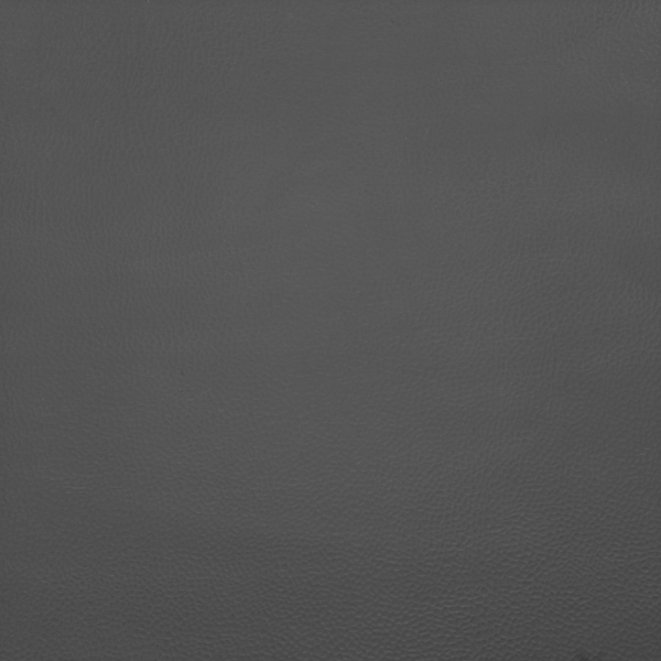 Picture of Burke - Colorscape Sculptured 36 x 36 QuickStix Rocky