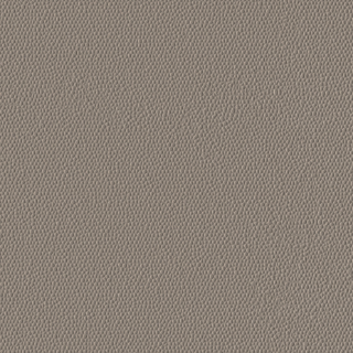 Picture of Burke - Colorscape Sculptured 36 x 36 QuickStix Sandy Tan