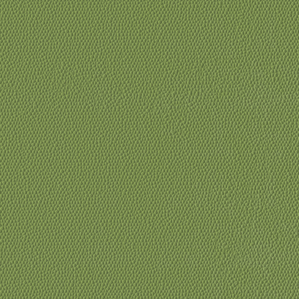 Picture of Burke - Colorscape Sculptured 36 x 36 QuickStix Sugar Snap