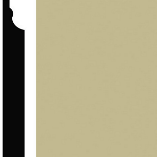 Picture of Burke - Edge Effects Illusion 3 1/4 Baja