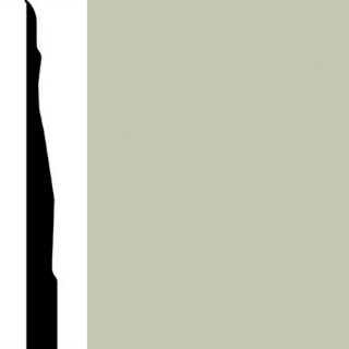 Picture of Burke - Edge Effects Marquee 4 1/4 Beach Sand