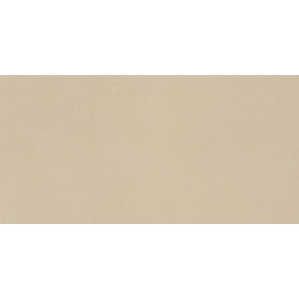 Picture of American Olean - Neoconcrete 12 x 24 Matte Beige MT
