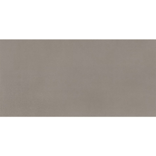 Picture of American Olean - Neoconcrete 12 x 24 Polished Medium Grey LP