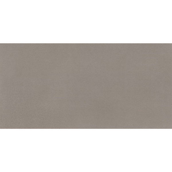 Picture of American Olean - Neoconcrete 12 x 24 Polished Medium Grey LP