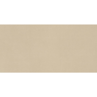 Picture of American Olean - Neoconcrete 12 x 24 Polished Beige LP