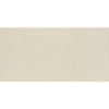 Picture of American Olean - Neoconcrete 12 x 24 Polished White LP
