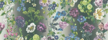 Picture of Bisazza Mosaico - Decori 10 - Alexandria Alexandria