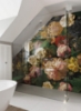 Picture of Bisazza Mosaico - Decori 10 - Bouquet Bouquet