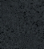 Picture of Bisazza Mosaico - Decori 10 - Groove Black